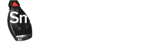 SmartKey Starter®